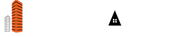 Logo Footer